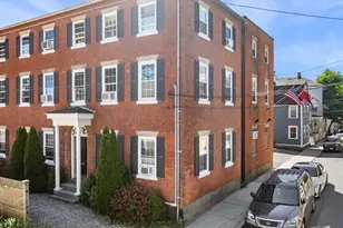 7 Daniels St, Salem, MA 01970 - Photo 1