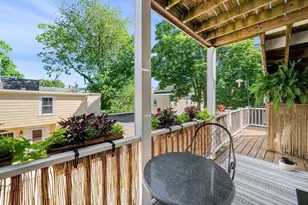 7 Daniels St, Salem, MA 01970 - Photo 22