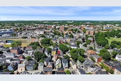 7 Daniels St #2, Salem, MA 01970 - Photo 28