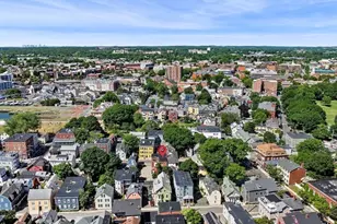 7 Daniels St, Salem, MA 01970 - Photo 28