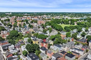 7 Daniels St, Salem, MA 01970 - Photo 26