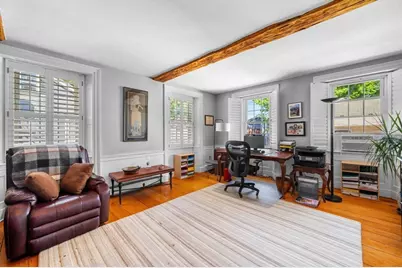 7 Daniels St #2, Salem, MA 01970 - Photo 12