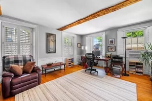 7 Daniels St, Salem, MA 01970 - Photo 12