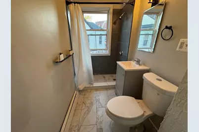 4 Otisfield #2, Boston, MA 02121 - Photo 12