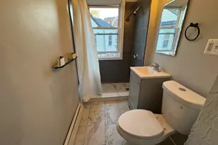 4 Otisfield, Boston, MA 02121 - Photo 12