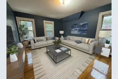 4 Otisfield #2, Boston, MA 02121 - Photo 6