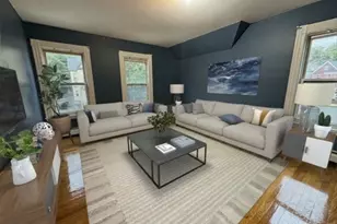 4 Otisfield, Boston, MA 02121 - Photo 6