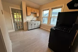 4 Otisfield, Boston, MA 02121 - Photo 2