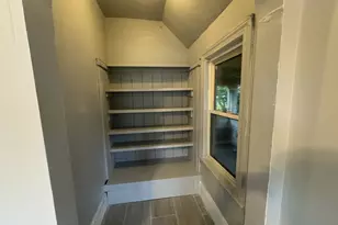 4 Otisfield, Boston, MA 02121 - Photo 10