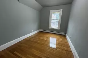 4 Otisfield, Boston, MA 02121 - Photo 14