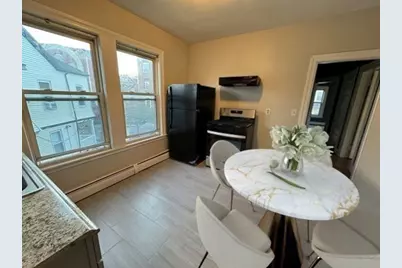 4 Otisfield #2, Boston, MA 02121 - Photo 2