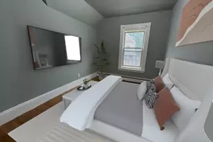 4 Otisfield, Boston, MA 02121 - Photo 4