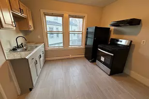 4 Otisfield, Boston, MA 02121 - Photo 2
