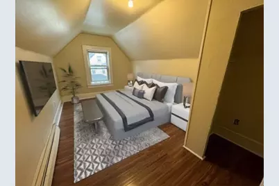 4 Otisfield #2, Boston, MA 02121 - Photo 6
