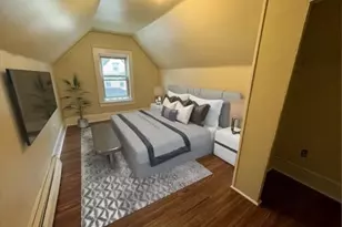 4 Otisfield, Boston, MA 02121 - Photo 6