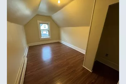 4 Otisfield #2, Boston, MA 02121 - Photo 16