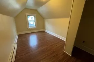 4 Otisfield, Boston, MA 02121 - Photo 16