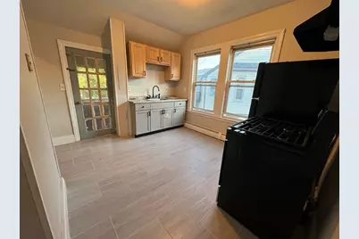 4 Otisfield #2, Boston, MA 02121 - Photo 8