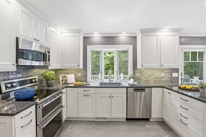 3 Clarke, Littleton, MA 01460 - Photo 12