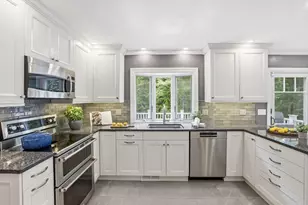 3 Clarke Rd, Littleton, MA 01460 - Photo 12