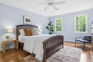 3 Clarke Rd, Littleton, MA 01460 - Photo 28