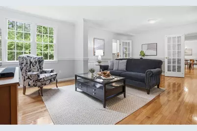 3 Clarke, Littleton, MA 01460 - Photo 18