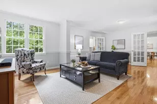3 Clarke Rd, Littleton, MA 01460 - Photo 18