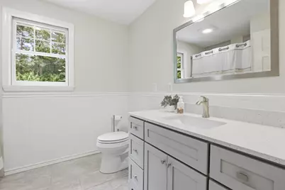 3 Clarke, Littleton, MA 01460 - Photo 34