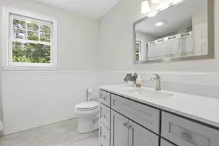 3 Clarke Rd, Littleton, MA 01460 - Photo 34