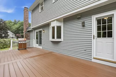 3 Clarke, Littleton, MA 01460 - Photo 38