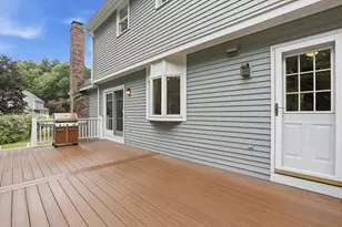 3 Clarke Rd, Littleton, MA 01460 - Photo 38