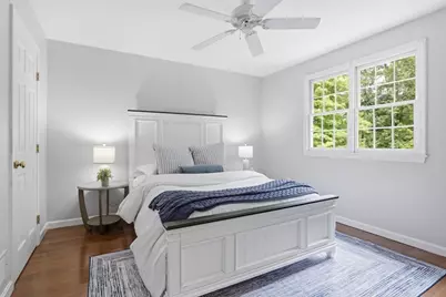 3 Clarke, Littleton, MA 01460 - Photo 32