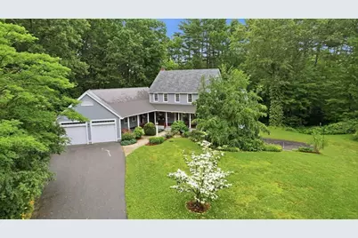 3 Clarke, Littleton, MA 01460 - Photo 2