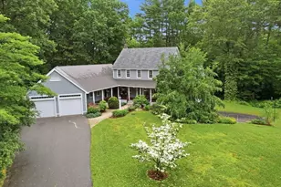 3 Clarke Rd, Littleton, MA 01460 - Photo 2