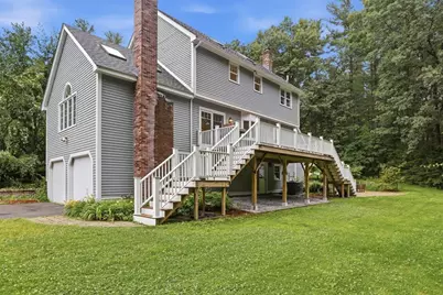 3 Clarke, Littleton, MA 01460 - Photo 40