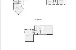 3 Clarke Rd, Littleton, MA 01460 - Photo 42