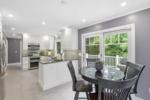 3 Clarke Rd, Littleton, MA 01460 - Photo 10