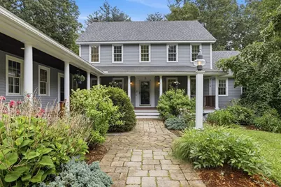 3 Clarke, Littleton, MA 01460 - Photo 4