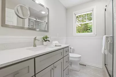 3 Clarke, Littleton, MA 01460 - Photo 30