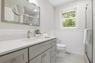 3 Clarke Rd, Littleton, MA 01460 - Photo 30