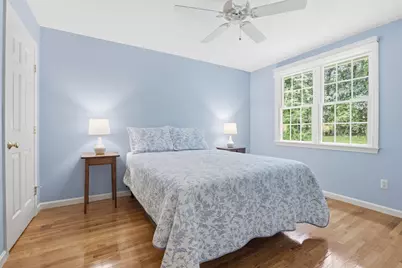3 Clarke, Littleton, MA 01460 - Photo 24