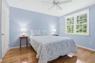 3 Clarke Rd, Littleton, MA 01460 - Photo 24