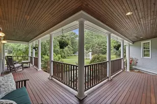 3 Clarke Rd, Littleton, MA 01460 - Photo 6