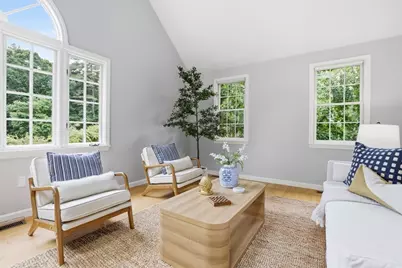 3 Clarke, Littleton, MA 01460 - Photo 14