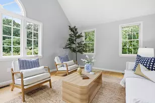 3 Clarke Rd, Littleton, MA 01460 - Photo 14
