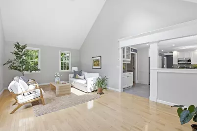 3 Clarke, Littleton, MA 01460 - Photo 16
