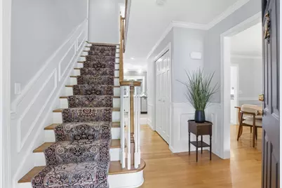 3 Clarke, Littleton, MA 01460 - Photo 8