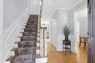 3 Clarke Rd, Littleton, MA 01460 - Photo 8