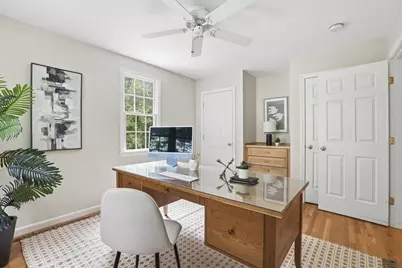 3 Clarke, Littleton, MA 01460 - Photo 22