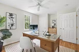 3 Clarke Rd, Littleton, MA 01460 - Photo 22